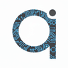 QuantizedAI icon